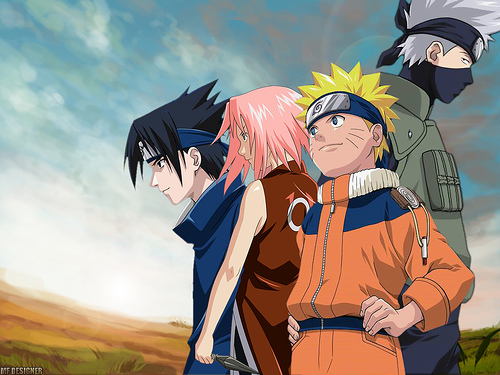 team-7